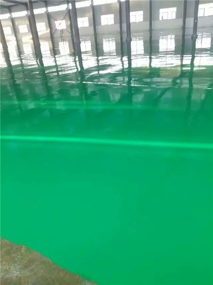 富宁，我直接给你一份室外地坪漆翻新维修